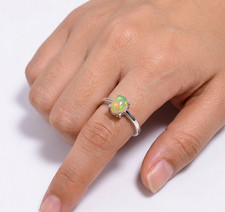 Oktober Geburtsstein