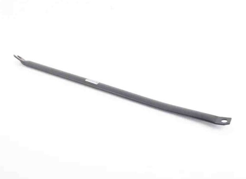 Bmw cabrio e88 right feder - 1,
