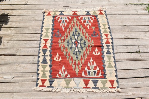 Türkischer teppich zoll - türkischer, x
