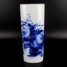 Rosenthal Porzellan Vase