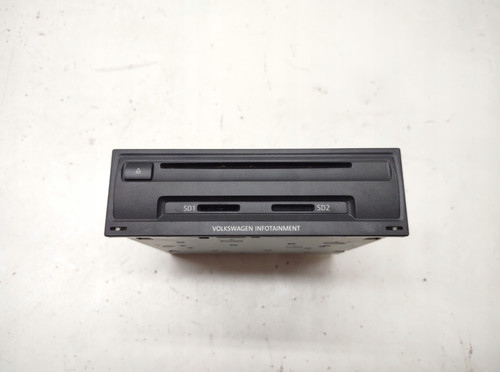 5g0035874 golf multimedia - 5g0035874,