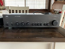 Nad 3020a - nad,