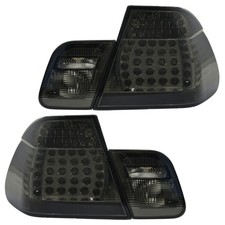 LED Rückleuchten Heckleuchten