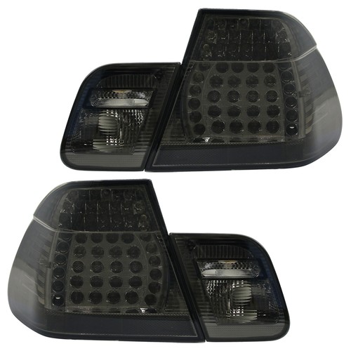 Led rückleuchten heckleuchten - rückleuchten,
