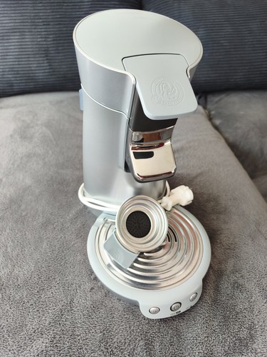 Philips senseo hd7827 viva - philips,