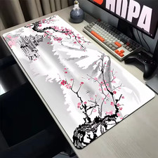 Gaming-Mauspad Sakura
