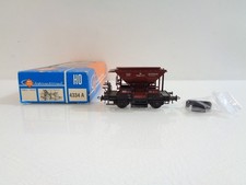 Roco H0 4334A Schotterwagen