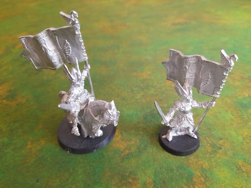 Games workshop lord - games,