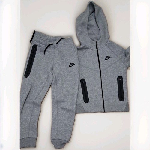 Nike bekleidungspaket kinder - bekleidungspaket,