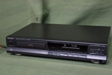Technics SL-PG440A CD-Player