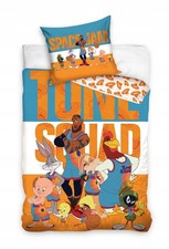 Kinder Bettwäsche 160x200 cm