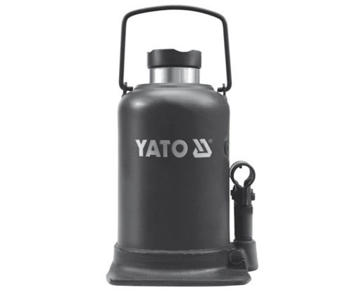 1709 yato t - yt-1709, 30