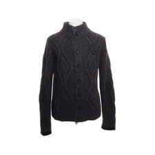 ENERGIE Strickjacke Large (XL)