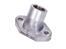 Ansaugstutzen swiing für 16mm