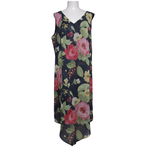 Rochelle kleid größe - kleid,,
