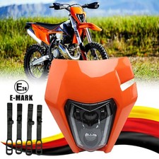 Für KTM SMC R 690 EXC XCW 125