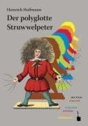 Der polyglotte struwwelpeter - der,