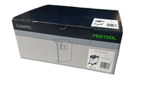 Festool Filtersack FIS-CT 55/5