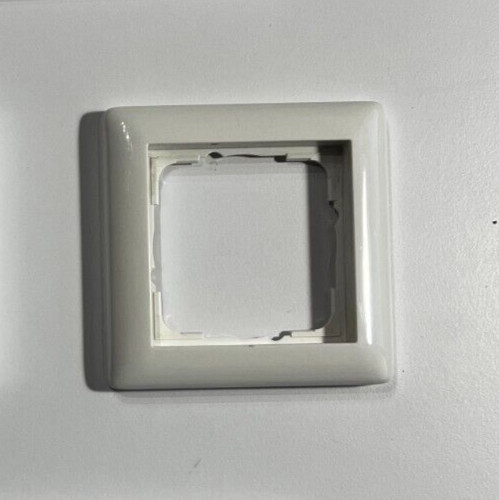 Gira abdeckrahmen standard - abdeckrahmen,