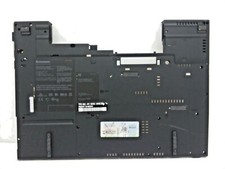 IBM Lenovo Thinkpad W500 T500