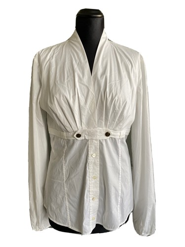 Gucci damen hemd shirt woman - damen,