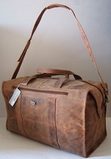 Harold's Reisetasche 50*30*26