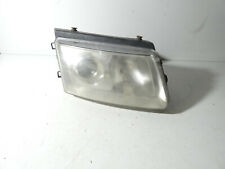 VW PASSAT 3B Scheinwerfer rechts Xenonscheinwerfer an Bastler