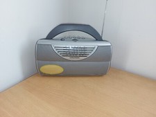 Grundig Concert Boy 60 Transistorradio