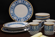 Villeroy and Boch Twist Anna 2