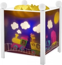 Trousselier 4337W Magische