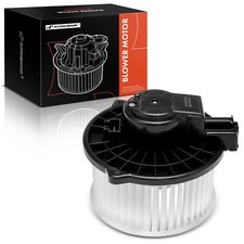 Gebläsemotor