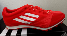ADIDAS ARRIBA  Leichtathletik-Spikes, Gr. 40,  NEU und OVP, perfekter Allrounder
