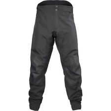 Zhik Wasserdichte Segelhose 2023 "INS200" Black Größe S Unisex