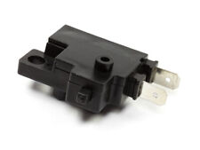 Bremslichtschalter vorne für