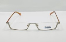 collection creativ Brille Mod