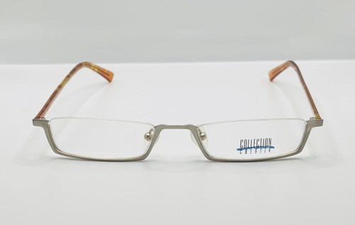 Collection creativ brille - collection,