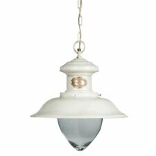 Kronleuchter Hängend Messing