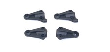 Thunder tiger raptor e550 - raptor,
