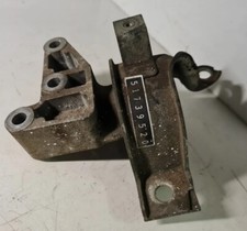 Fiat Panda 169 2003-2012 100HP