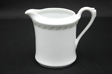 Königl.pr.Tettau Solitaire