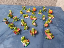 26  ERDAL REX - FRÖSCHE 1996