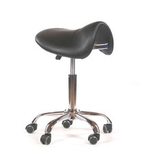 Urbanity friseur schneiden - urbanity,