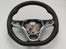 Orig. VW Multifunktionslenkrad