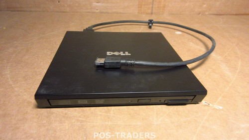 Dell km001 externe - dell, dvd±rw