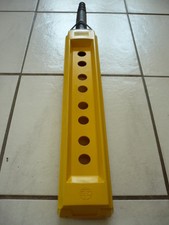 Schneider Hängetaster