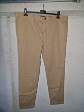 Alberto Luxury T400 Jeans Slim