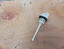 Sym Husky125 Husky 125 N01 N125A-6 Ölmeßstab Ölmessstab 1996-2005