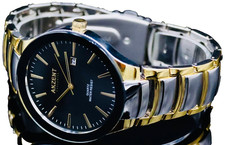 Akzent herren männer armband - männer,