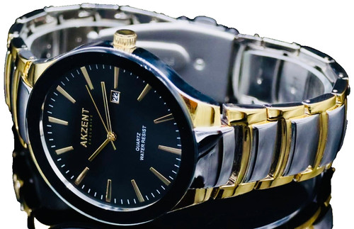 Akzent herren männer - akzent, armband
