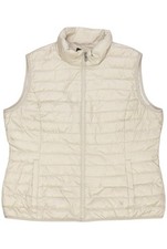 Fuchs Schmitt Weste Damen